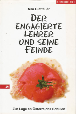 der_engagierte_lehrer_266x400.jpg